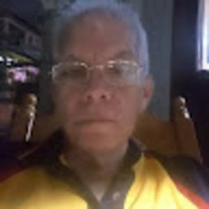 Meet your Posher, Clemente